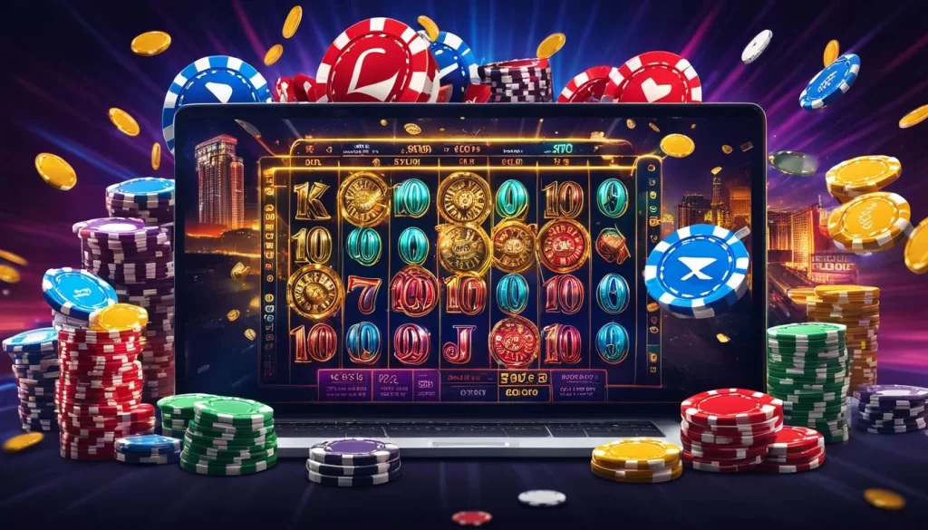 Hướng dẫn rút tiền từ ga888vn an toàn