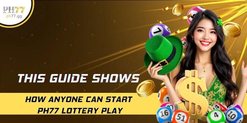 Cá cược eSports ga888vn
