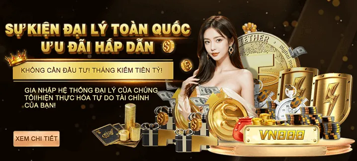 Cá cược có trách nhiệm tại GA888VN