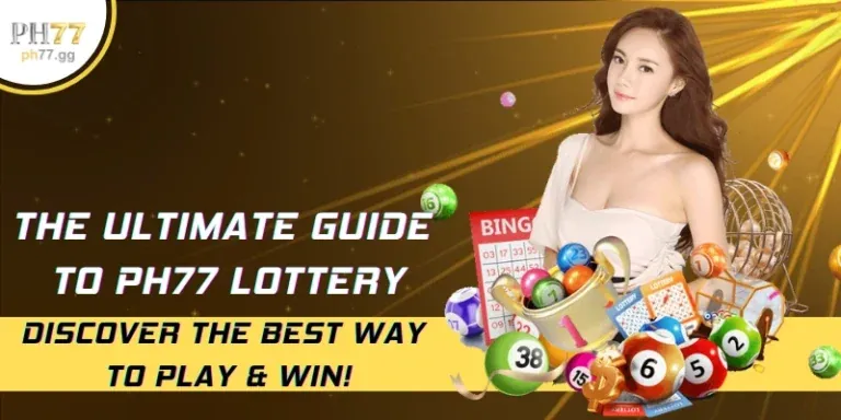 Hướng dẫn chơi casino trực tuyến GA888VN