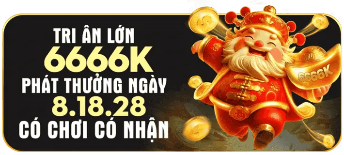 Hướng dẫn nạp rút tiền GA888VN