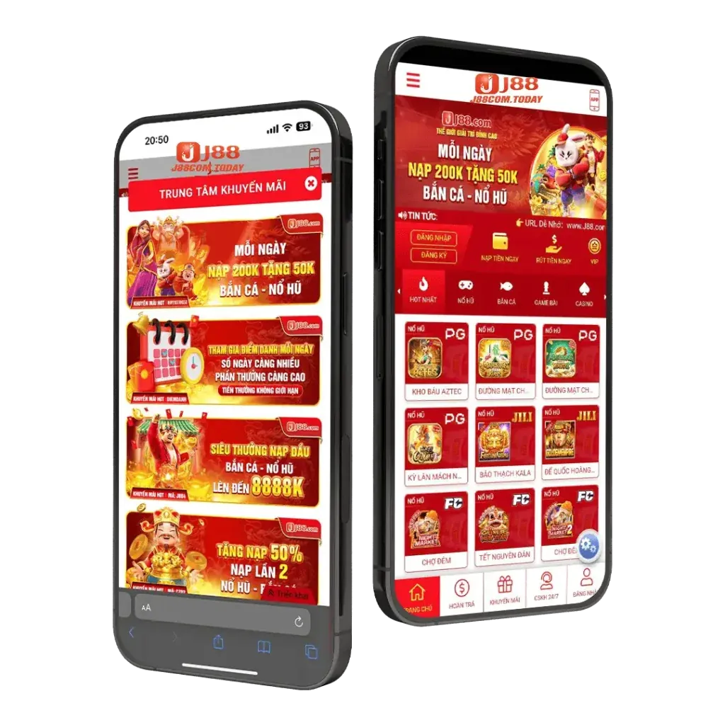 Khuyến mãi ga888vn