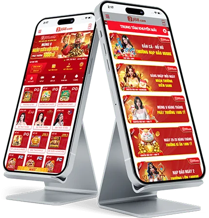 Khuyến mãi độc quyền ga888vn