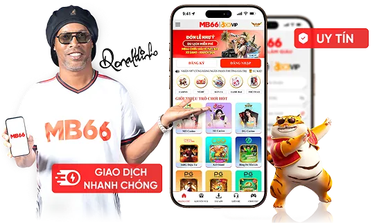 Nền tảng bảo mật ga888vn