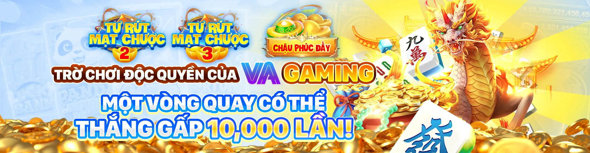 Hình ảnh minh họa cờ bạc có trách nhiệm tại ga888vn