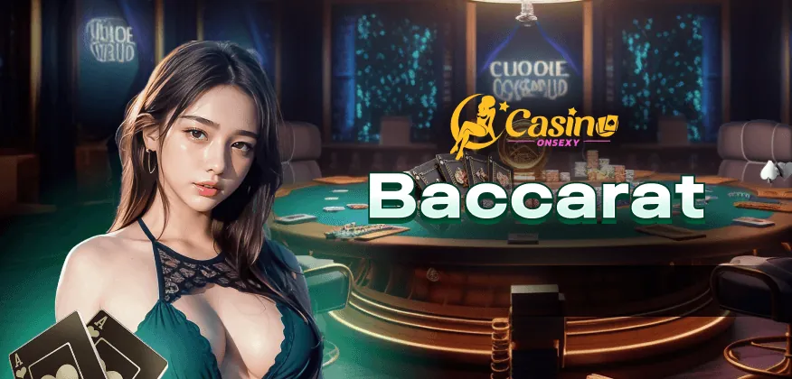 Các tính năng bảo mật tiên tiến của ga888vn