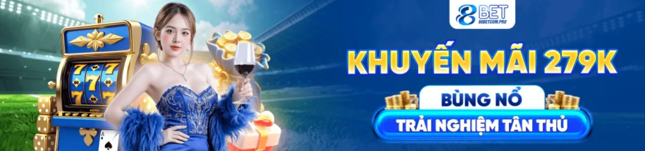 Về Chúng Tôi ga888vn - Tầm Nhìn Chuyên Nghiệp