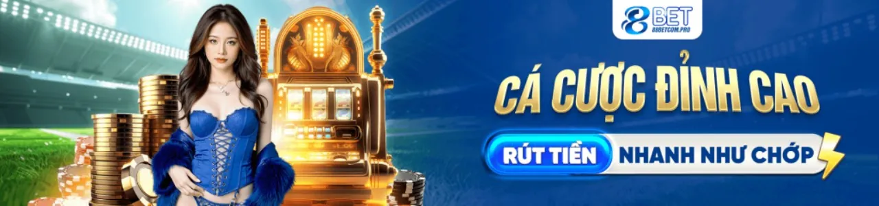 Hình ảnh chính của trang Câu hỏi thường gặp ga888vn