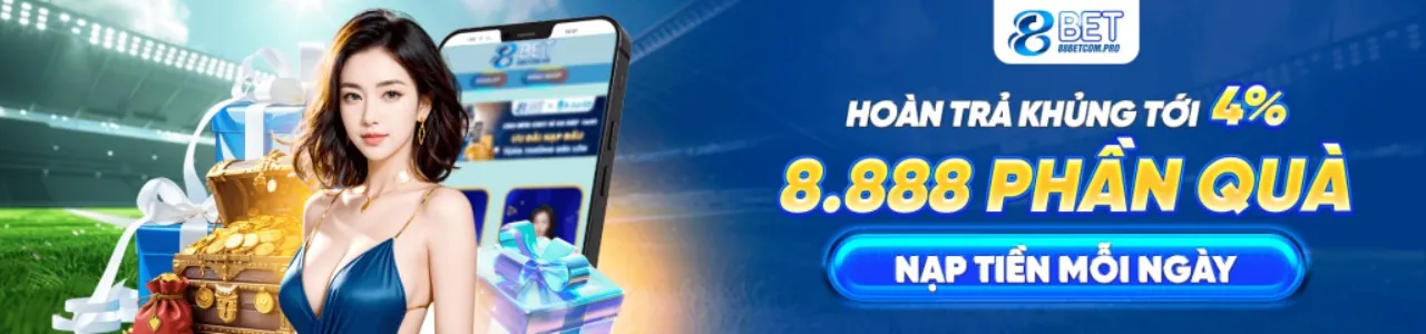 Hình ảnh nền tảng ga888vn chuyên nghiệp