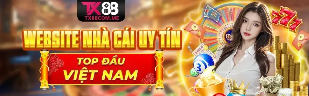 Ưu đãi mới nhất của ga888vn