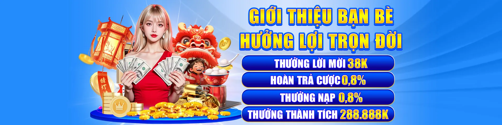 Hình ảnh hỗ trợ khách hàng ga888vn