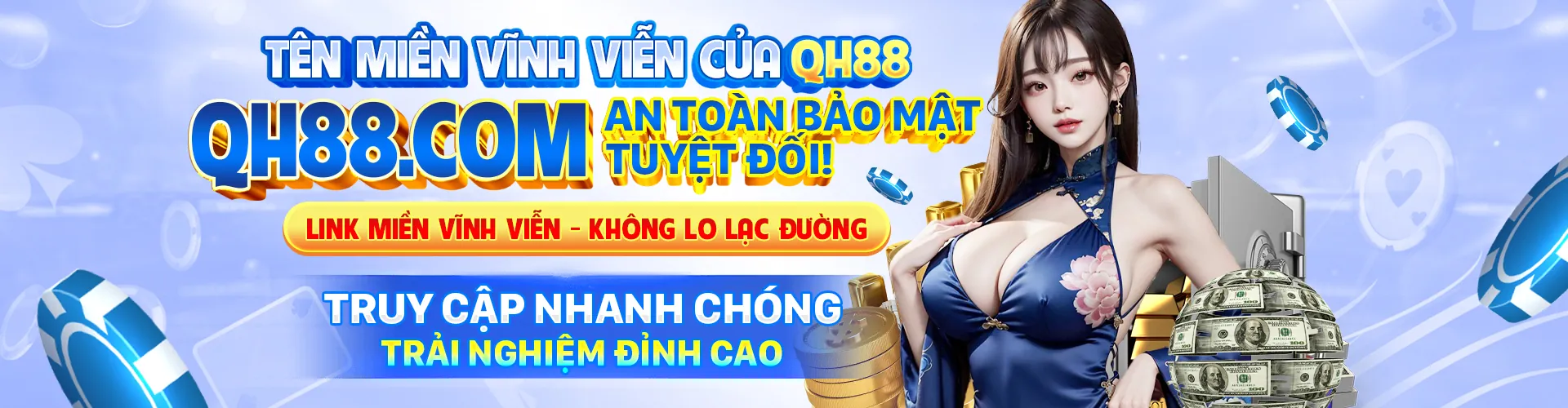 Hình ảnh chính sách quyền riêng tư của ga888vn