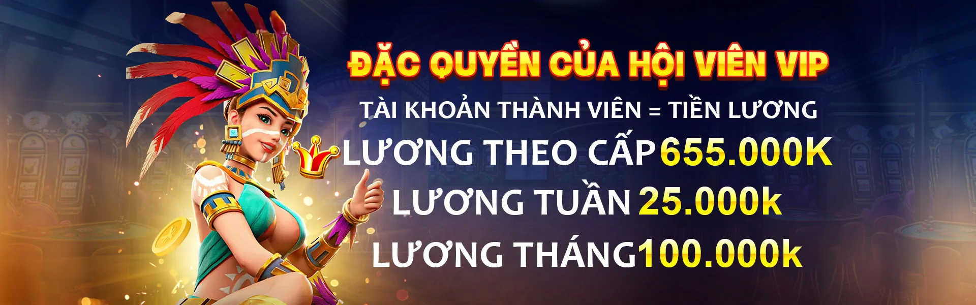 Tin tức và cập nhật mới nhất từ ga888vn