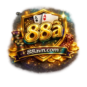 Mã QR tải ứng dụng GA888VN