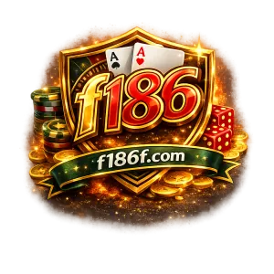 Màn hình ứng dụng GA888VN trên iOS