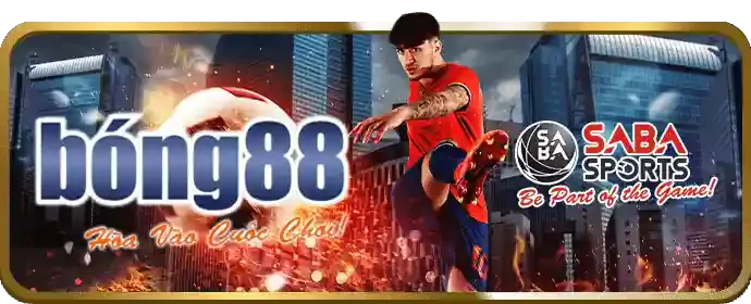 Cá cược bóng rổ ga888vn