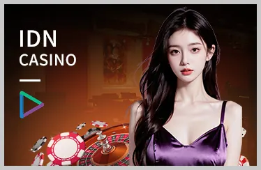 Khuyến Mãi Sinh Nhật & VIP ga888vn
