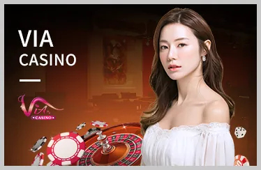 Tiền thưởng chào mừng ga888vn