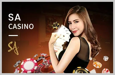 Hoàn trả ga888vn