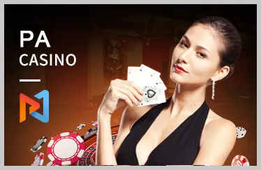 Ưu đãi sự kiện đặc biệt ga888vn