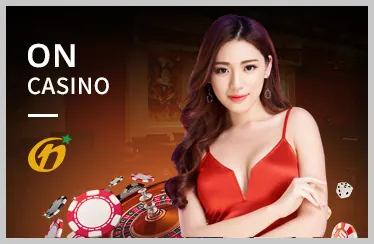 Ưu đãi nạp tiền ga888vn