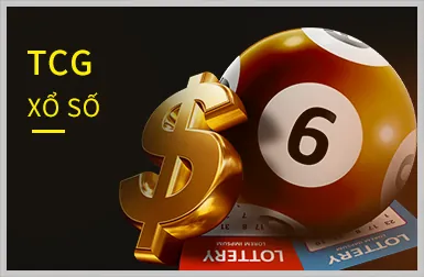 Đặt giới hạn cá cược tại ga888vn