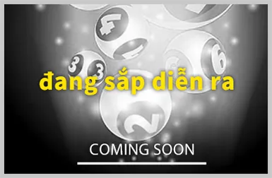 Công cụ tự loại trừ của ga888vn