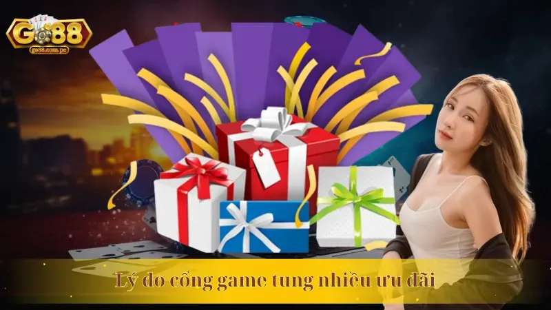 Sứ Mệnh và Giá Trị ga888vn