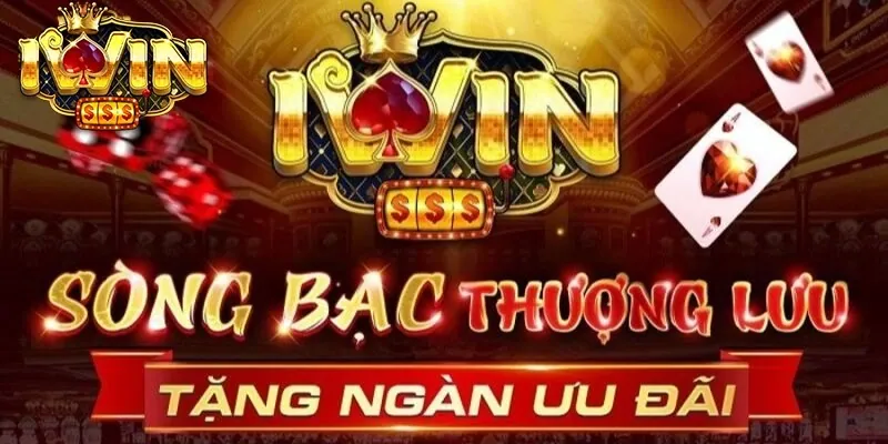 Khuyến mãi hấp dẫn ga888vn