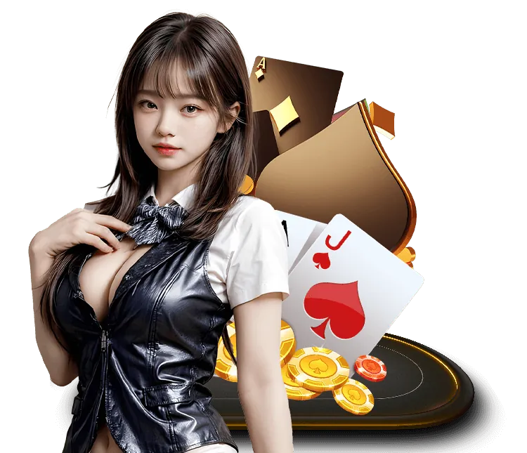 Đội ngũ hỗ trợ khách hàng ga888vn
