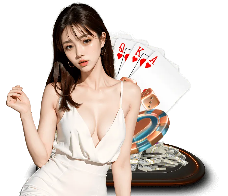 Khuyến mãi ga888vn