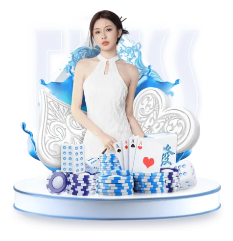 Hướng dẫn nạp tiền vào tài khoản ga888vn